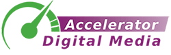 Accelerator Website Members